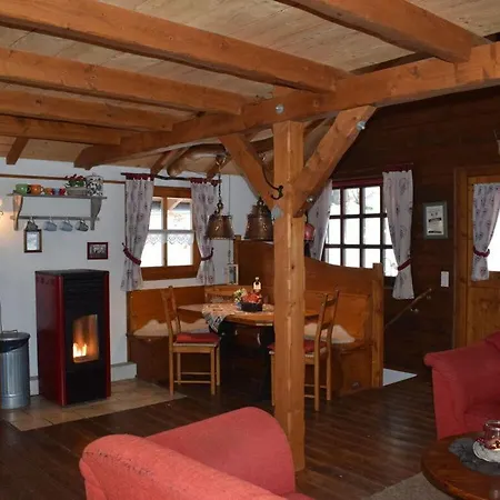 公寓 In Willingen-neerdar