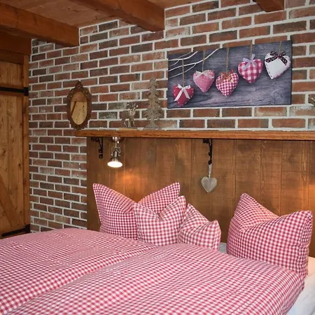 In Willingen-neerdar Neerdar