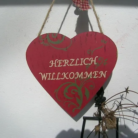 公寓 In Willingen-neerdar Neerdar
