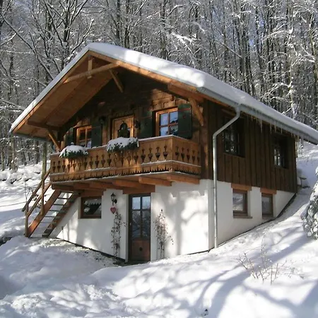 In Willingen-neerdar *