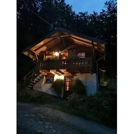 In Willingen-neerdar 公寓