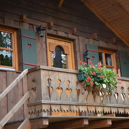 In Willingen-neerdar * Neerdar