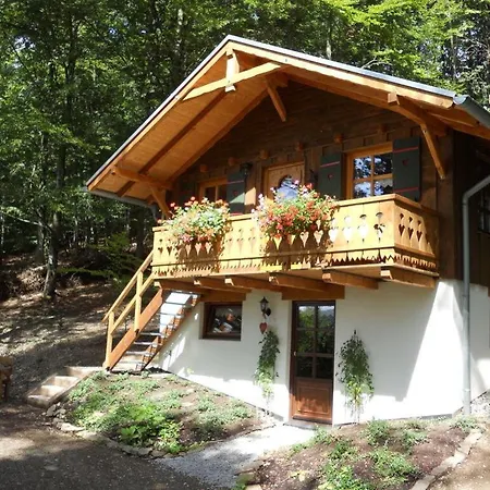 公寓 In Willingen-neerdar